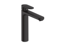 hansgrohe Vernis Blend  bateria umywalkowa wysoka  190 bez kompletu odpływowego