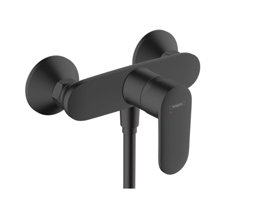 hansgrohe Vernis Blend  bateria prysznicowa do montażu natynkowego 71640670