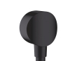 hansgrohe-fixfi-przylacze-weza-z-zaworem-zwrotnym-czarny-mat-26453670.jpg