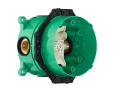 ibox-uniwersal-element-podtynkowy-hansgrohe.jpg