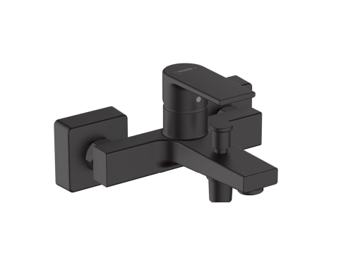hansgrohe Vernis Shape bateria wannowa 71450670