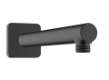 vernis-shape-ramie-prysznicowe-24-cm-czarny-mat.jpg