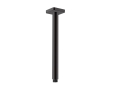 vernis-shape-przyłacze-sufitowe-30-cm-czarny-mat.jpg