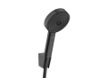 pulsify-select-s-punktowy-zestaw-prysznicowy-105-3-jet-relaxation-z-wezem-125-cm-czarny-mat-24302670.jpg