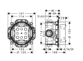 ibox-schemat.jpg