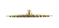 37000800-2.jpg