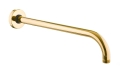39400800.jpg