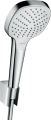 hansgrohe-croma-select-e-punktowy-zestaw-prysznicowy-z-wezem-125-cm.png