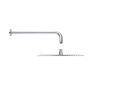 deszczownica-slim-30-cm-profil.jpg