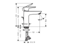 hansgrohe-talis-e-bateria-umywalkowa-110-z-korkiem-rysunek.jpg
