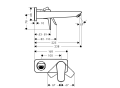 hansgrohe-talis-e-bateria-umywalkowa-podtynkowa-scienna-rysunek.jpg