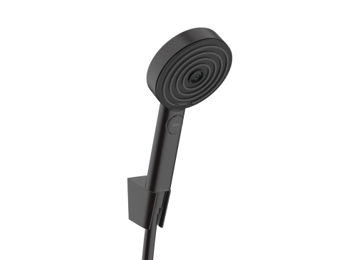 hansgrohe Pulsify Select zestaw prysznicowy 105 3 jet Relaxation 243020670