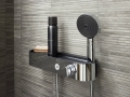 showertablet-select-bateria-termostatyczna-prysznicowa-400-do-montazu-natynkowego-aranzacja.jpg