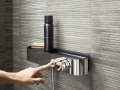 showertablet-select-bateria-termostatyczna-prysznicowa-400-do-montazu-natynkowego-aranzacja-1-2.jpg