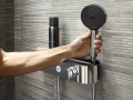 showertablet-select-bateria-termostatyczna-prysznicowa-400-do-montazu-natynkowego-aranzacja-24360000.jpg