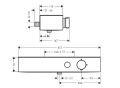 showertablet-select-bateria-termostatyczna-prysznicowa-400-do-montazu-natynkowego-rysunek.jpg