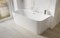 mensola-wanna-akrylowa-wolnostojaca-przyscienna-lavita-6-min.png