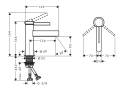 finoris-bateria-umywal;kowa-100-schemat.jpg