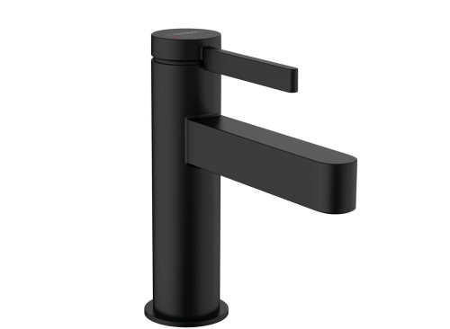 hansgrohe-finoris-100-bateria-umywalkowa-czarny-mat.jpg