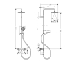 hansgrohe-vernis-blend-zestaw-prysznicowy-z-bateria-termostatyczna-200-1jet-ecosmart-czarny-mat-rysunek-26089670.jpg