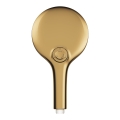 grohe-raczka-natryskowa-rainshower-smartactive-3s-ecojoy-26574GL0-4.jpg