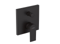 vernis-shape-jednouchwytowa-bateria-wannowa-do-montażu-podtynkowego-element zewnetrzny-czarny-mat.jpg