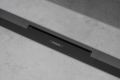 hansgrohe-raindrain-flex-element-zewnetrzny-czarny-matowy-zblizenie.jpg