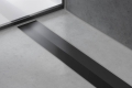 hansgrohe-raindrain-flex-element-zewnetrzny-czarny-matowy-zblizenie-bok.jpg