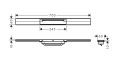 hansgrohe-raindrain-flex-element-zewnetrzny-rysunek-70.jpg