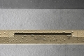 hansgrohe-raindrain-flex-element-zewnetrzny-zloty-optyczny-zblizenie-3.jpg