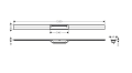 hansgrohe-raindrain-flex-element-zewnetrzny-rysunek-120.jpg