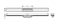 hansgrohe-odplyw-liniowy-prysznicowy-rain-drain-flex-montaz-podlogowy-przy-scianie-100-cm.jpg