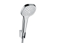 hansgrohe-croma-select-e-punktowy-zestaw-prysznicowy-z-wezem-125-cm.jpg
