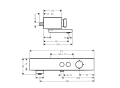 hansgrohe-showertablet-400-wannowy-rysunek.jpg
