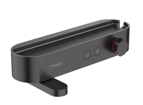 hansgrohe ShowerTablet Select Bateria termostatyczna wannowo-prysznicowa 400 do montażu natynkowego 24340670
