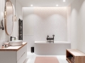 shower-tablet-select-400-natryskowo-wannowy-czarny-aranzacja.jpg