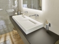 hansgrohe-metropol-bateria-umywalkowa-scienna-podtynkowa-wylewka-225-mm-32526000-aranzacja.jpg