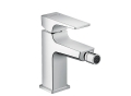 hansgrohe Metropol bateria bidetowa z kompletem odpływowym 32520000