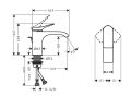 hansgrohe-vivenis-bateria-umywalkowa-80-rysunek.jpg