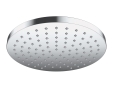 hansgrohe-vernis-blend-deszczownica-prysznicowa-200-1-jet-26271000.jpg