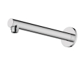 hansgrohe-vernis-blend-ramie-prysznicowe-240-27809000.jpg