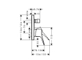 hansgrohe-vivenis-bateria-wannowo-natryskowa-montaz-podtynkowy-75415000-rysunek.jpg