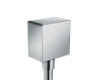 fixfit-square-26455000-chrom.jpg