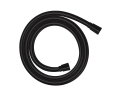 hansgrohe-waz-isiflex-125-cm-28272670-czarny.jpg
