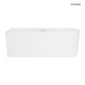 oltens-wanna-wolnostojaca-narozna-delva-lewa-170x80-cm.jpg