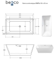 besco-wanna-evita-160-rysunek.jpg
