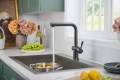 bluewater-corsa-inox-czarna-stal-bateria-kuchenna-podokienna-aranzacja-2.jpg
