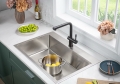 bluewater-corsa-inox-czarna-stal-bateria-kuchenna-podokienna-aranzacja-5.jpg