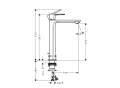 rebris-s-240-bateria-umywalkowa-wysoka-rysunek-725900000.jpg