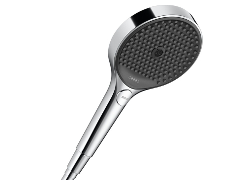 hansgrohe Rainfinity 130 3 jet główka prysznicowa 26864000